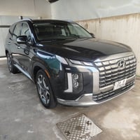 بلسايد بريميوم • ٢٠٢٤ • مرقمة شهداء