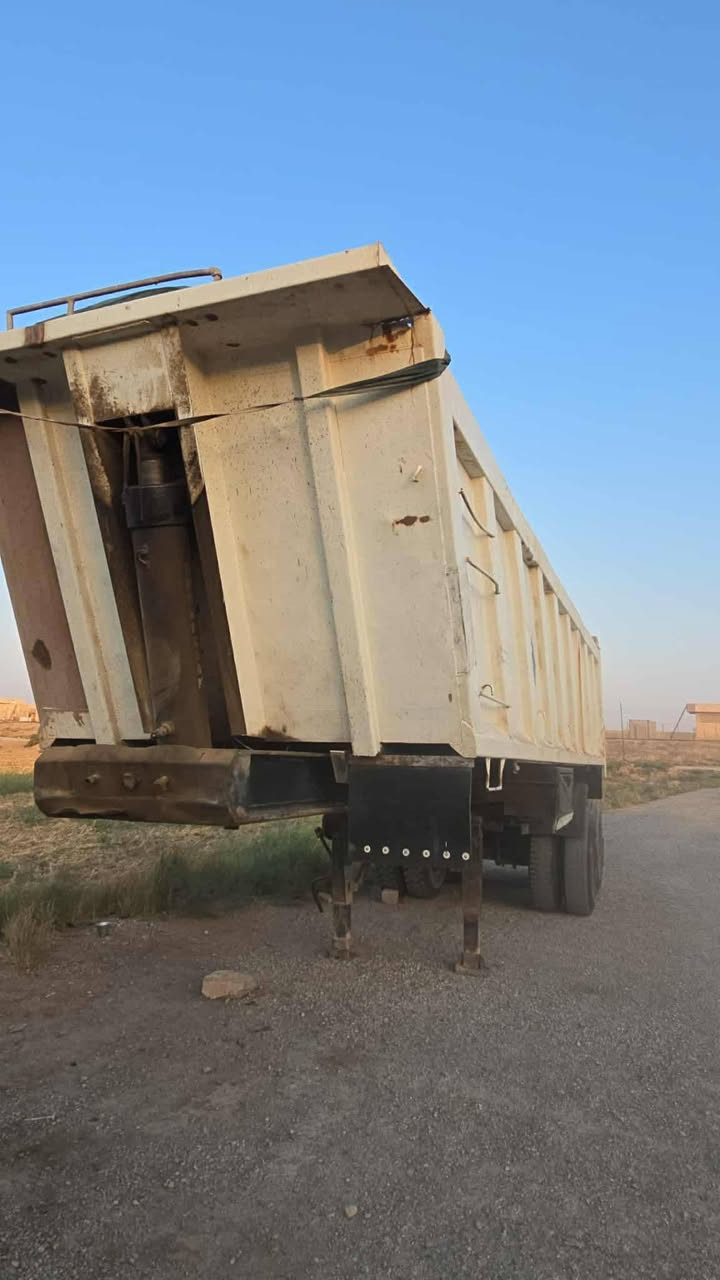 عربانه للبيع ***********
