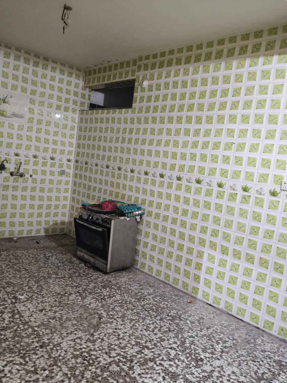 🏡 #دار #للأيــــــــــجار 
​ #تابع #الصفحه وشاهد جميع العروض الدور الجديده اذا مـــهتـــم
​ الموقع: الحلة //  حــي //  يساتذه
طابـــــــــقين  //  
​العدد​ غرفة نوم   2  //  ​صالة   //   هول.   // مطبخ     //مجمع صحي   //    وطارمـه

​#نــــستــقــبل #جميـــــــــع #عــــــروض #كـم #العــــقـاريـــه 💰 السعر:     450  // عبر واتساب فقط 
​📞 للتواصل والاستفسار: مكتب علي التميمي العقارات     ***********    عليه واتساب فقط 
​#دار_للايجار #دار_للبيع #عقارات_بابل #الحلة_العراق //ملاحظه الرابط الواتساب داخل الصفحه
