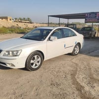 سوناتا خليجي • ٢٠١٠ • ٢٤٠٠