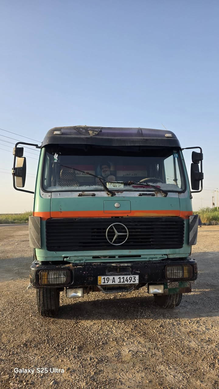 مكينه V8  28 لا تبخير ولا تنقيص بم بالكرتون كير ٢٩ وشلعه لا فلته ولا غره
موديل ٨٧
اكسن جي اف 
شاصي مكفول ومبطن باج كامل
بأسمي رقم نكليزي كربلاء السياره فرنسيه 
ورك من ورى هوائي ومن كدام عادي 
تخم تاير 
***********
