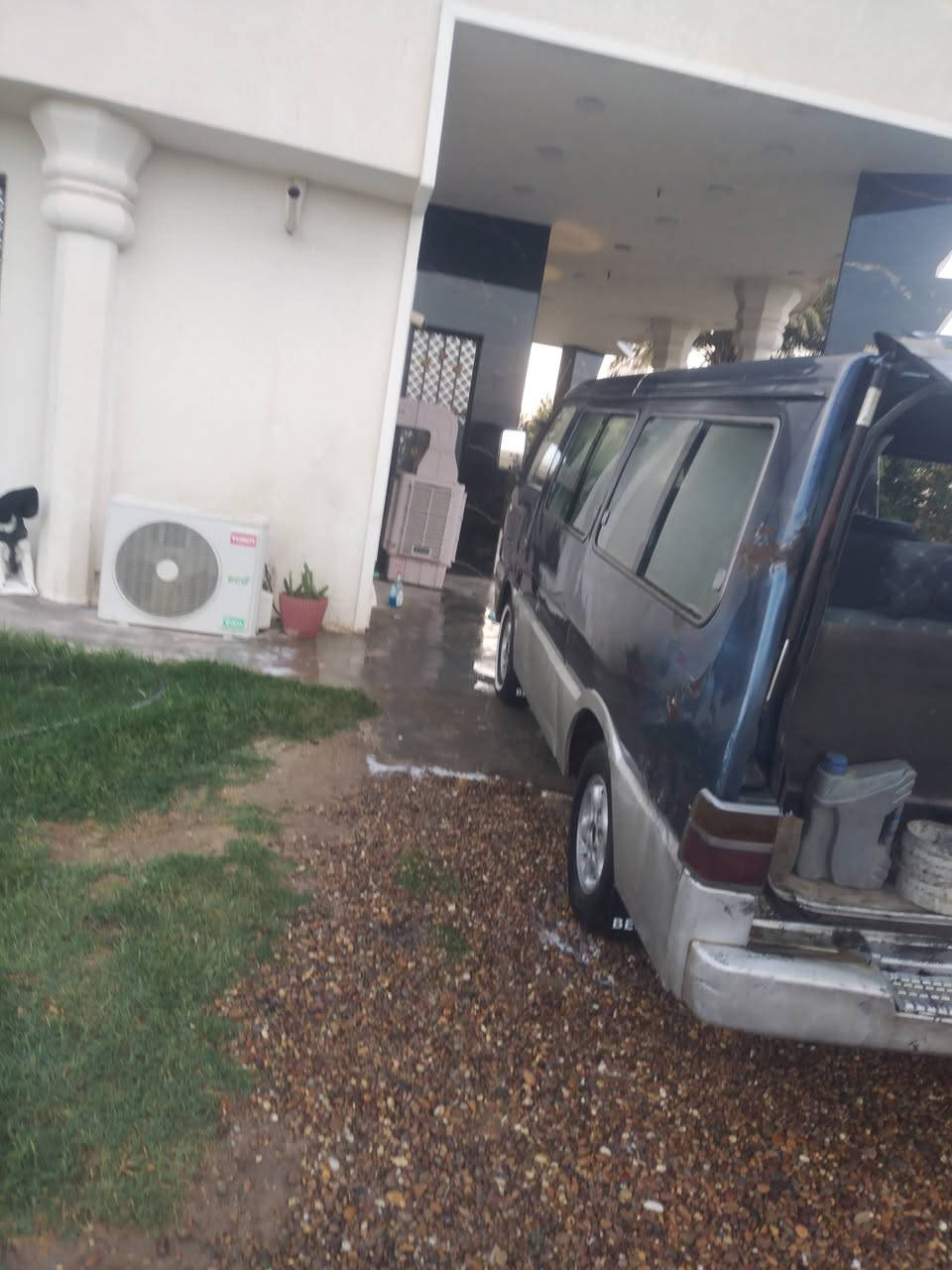 بسته • ٩٤ • ابو غریب