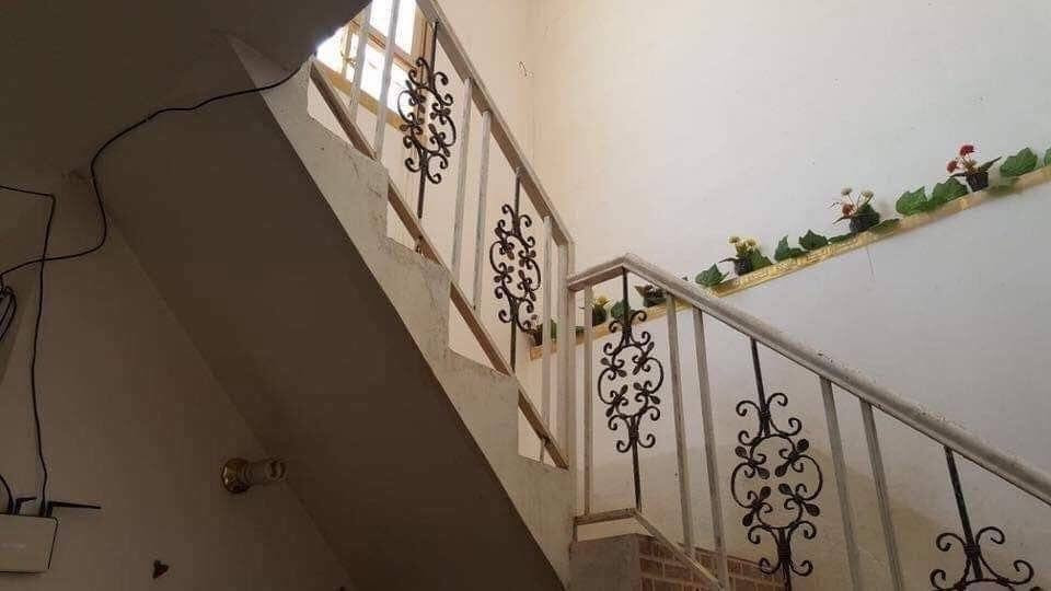 كربلاء الشبانات • بيت زراعي • ٣ غرف