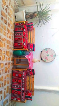 بۆزانینی نرخ 07508604708