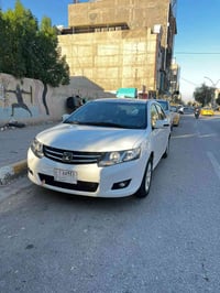 موديل ٢٠١٨ • ماشيه ٩٠٠٠٠ • ما بيها نقص