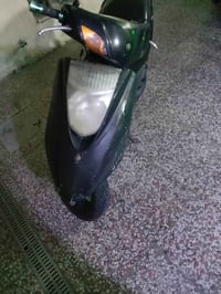 بريز • شغاله • تحتاج كهربائيات