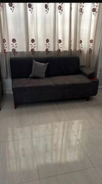 حبايب تخم عراقي جديد ديوان 10 مقاعد شغل درجة أولى مو سوگي شهرين وينتهي...