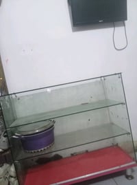 قفل • خزائن