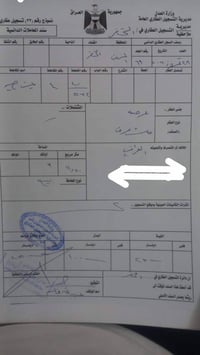 حي الجوادين • ٣١١م • واجهة ١٠م