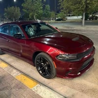 تشارجر SXT • ٢٠١٨ • رقم بابل
