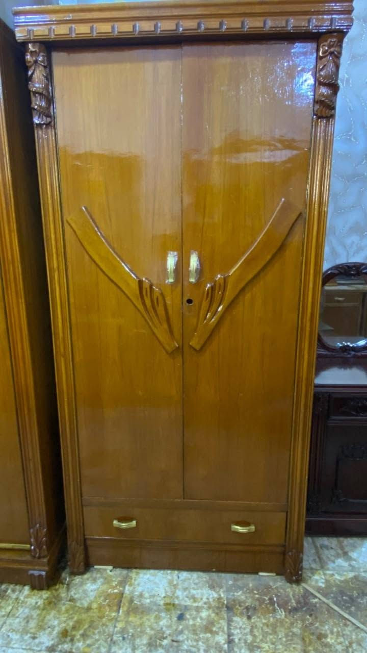 غرفه 6 باب ملحق صاج داخل وخارج ضهر جرجوبه شغل درجه اولى مستعمل موديل دنك زان مصري بغداد الأمين الثانية ***********
