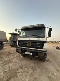موديل ٩٠ • قلاب بلادي • بدون صبغ