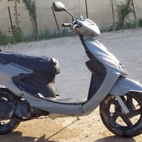 بستم اصلي • مفتوحه • كامله