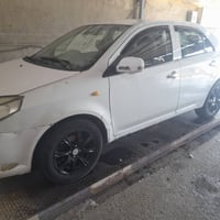 جيلي موديل ١٣ مكينه كير جدد تخم تايرجديد رقم الماني بدون تحويل راعييه ...