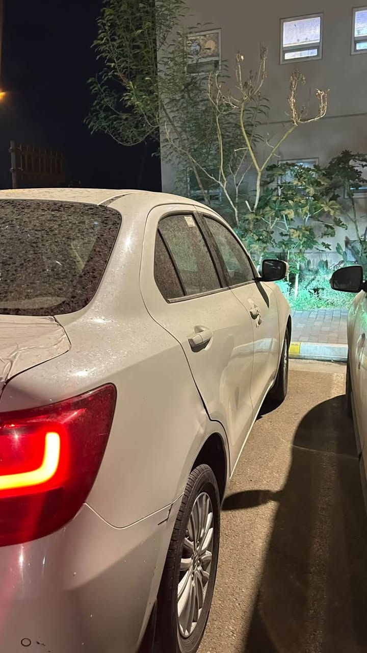 دزاير ٢٠٢٢ • لايت زنون • بيع اقساط