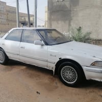 مديل ١٩٩٨ • حدادية جديدة • نجف
