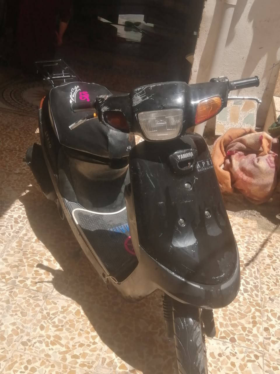 مطور للبيع مكينه مفتوحه مر وحده الدرع الصلي اوبي السعار 250او بي مجال***********مطور نضيف
