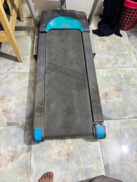 للبيع قيم وأخذه متطوره يفصل بعد ساعه مدينه الصدر  ٠٧٧٢٦٦٧٣٨١٠