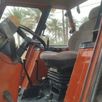 فيات 110 • اكسل بارز • واسط