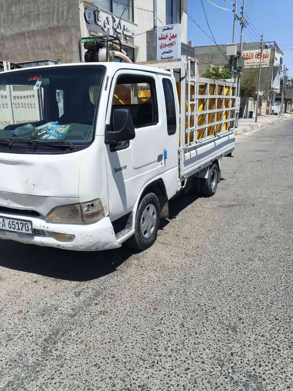سلام وعليكم كياسامسونك للبيع موديل 2000 رقم دولي صلاح الدين سنويه لل 30 محرك وكير خير من الله شاصي مكفول تحويل ثاني يوم سياره كاعده مجرد بيه رصعه من الوجه من كدام مرتبه رايدهه 43 وبيه مجال العنوان صلاح الدين قضاء بلد *********** اتصل وتدلل
