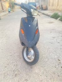نثيه • ناعمه • تواير جدد