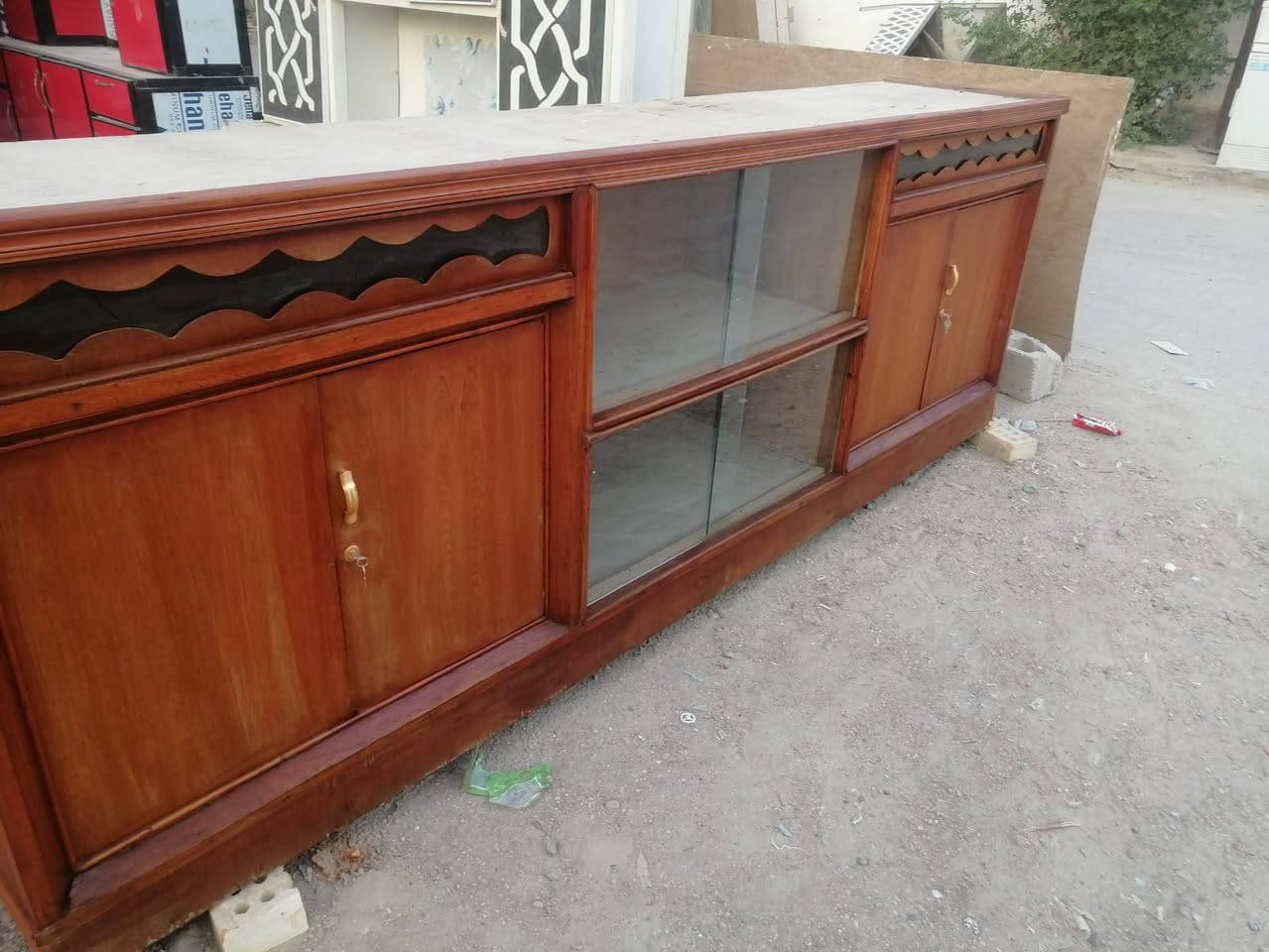 أسرة • ديكور • واتسب