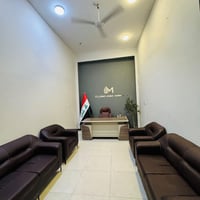 محمد عجام • مقاولات وبناء • بيع وتأجير عقارات