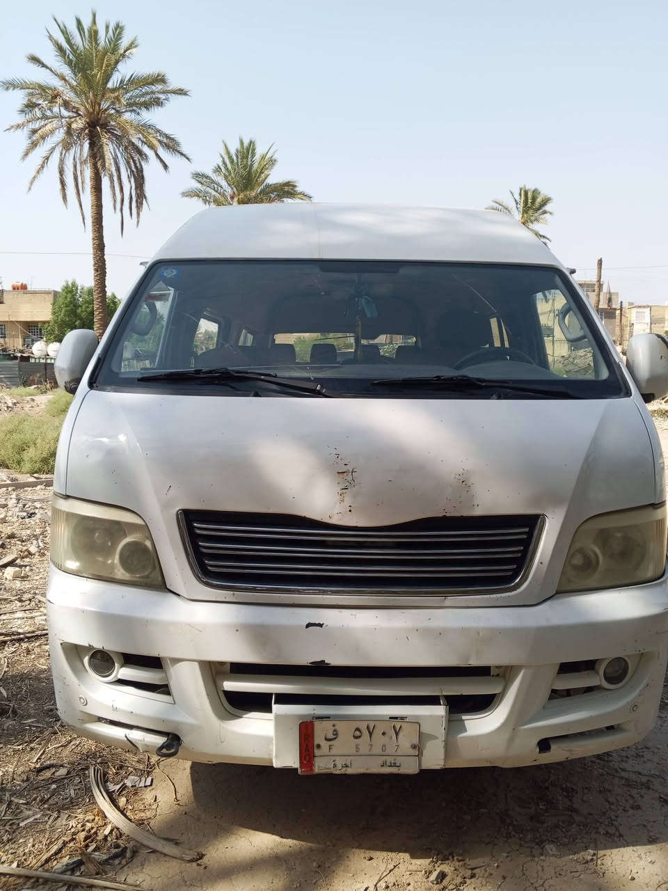 شري 2013 للبيع ***********
