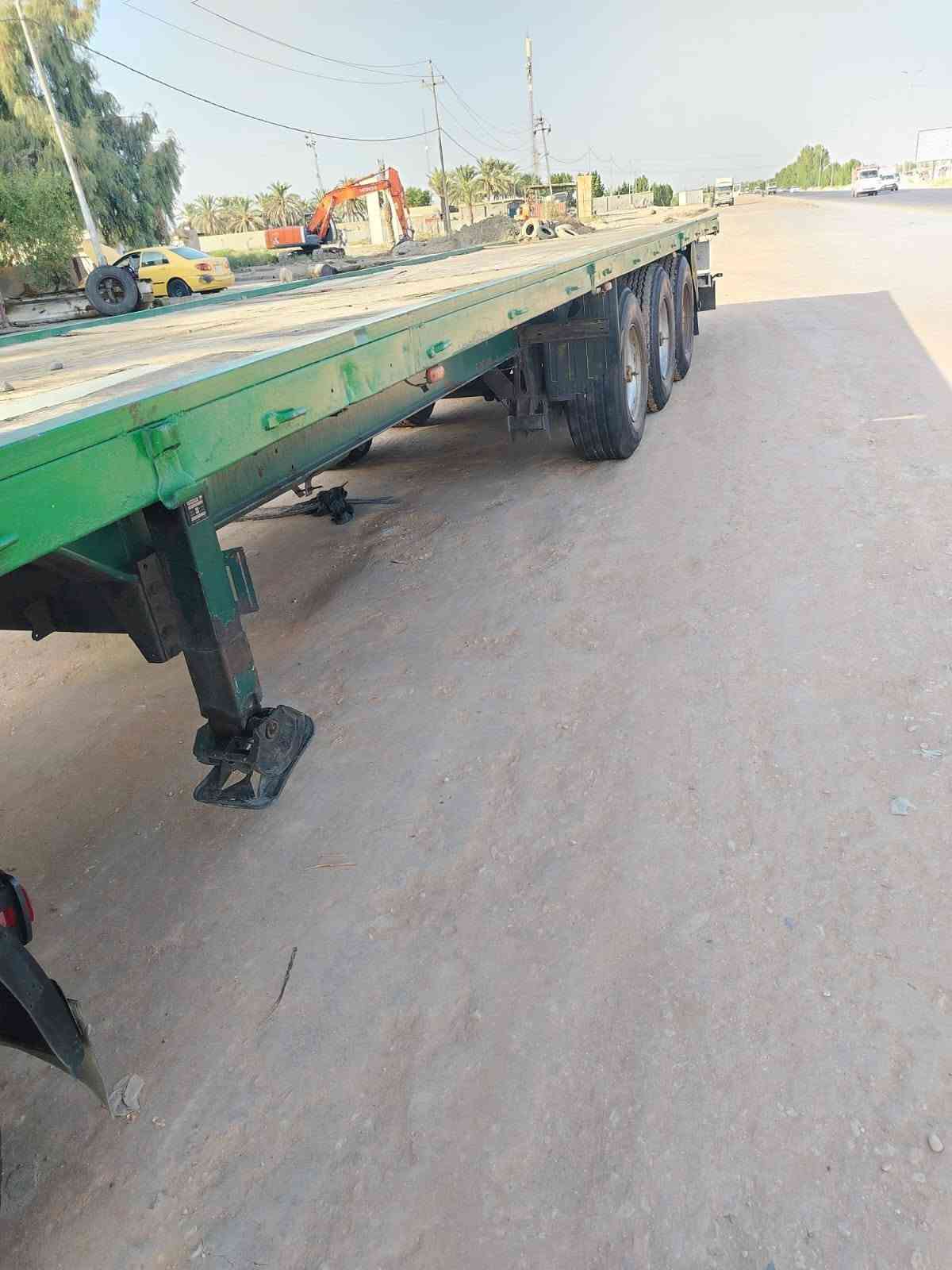 رينوات عدد ٢ للبيع للتواصل الاتصال على الرقم ***********

