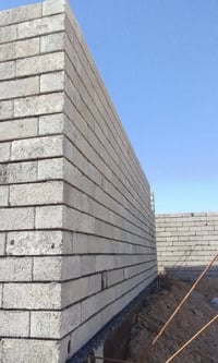 كادر • بنان • متفرق