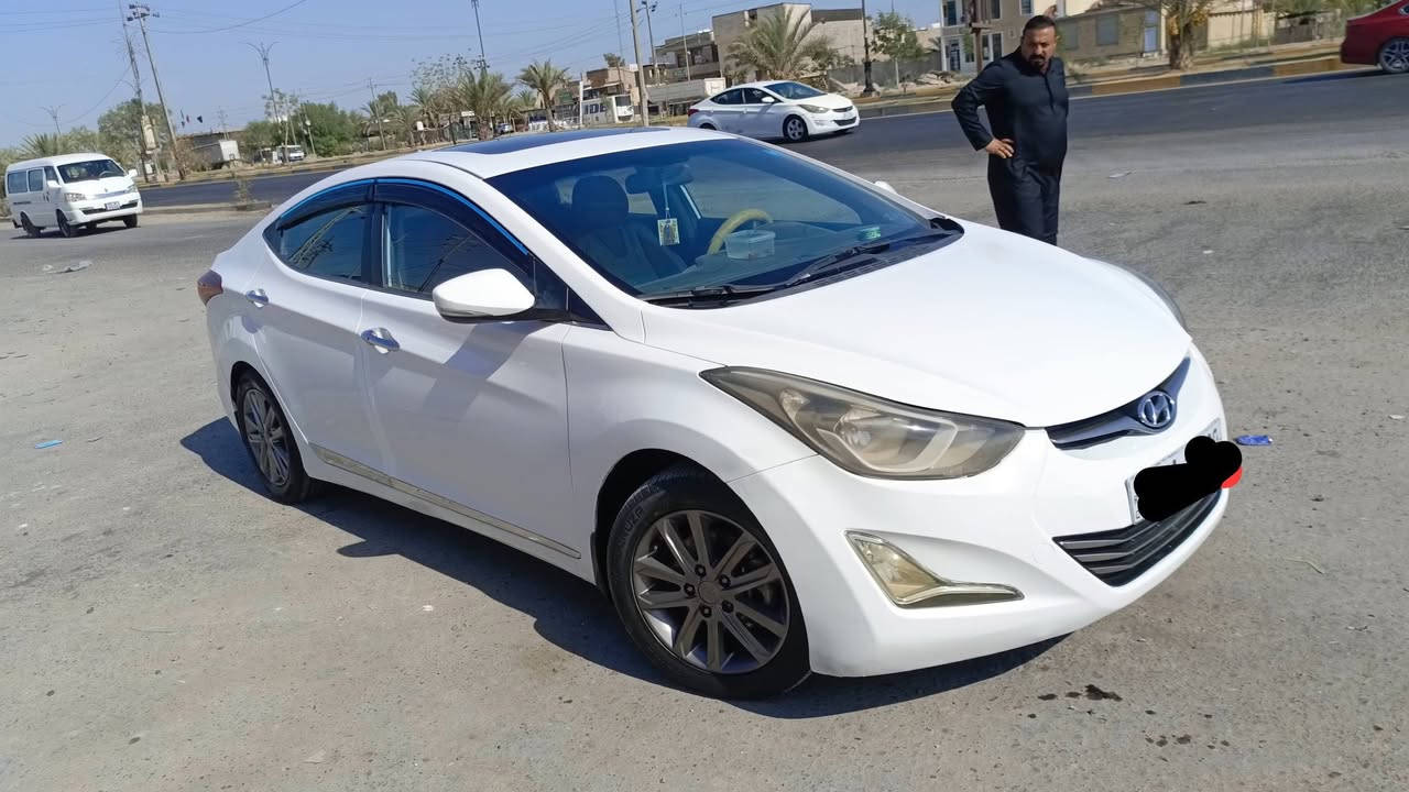 السلام عليكم الانتر 14 خليجي محرك 2000 دوش فول موصفات فتحه سقف بصمه تحكمات اشاير با المري  بيها  ضربه بجاملق خفيفه وبيها دحجات خفاف سياره بسمي رقم نكليزي سنويه ال 31 مكاني السماوه السعر 110      ***********
