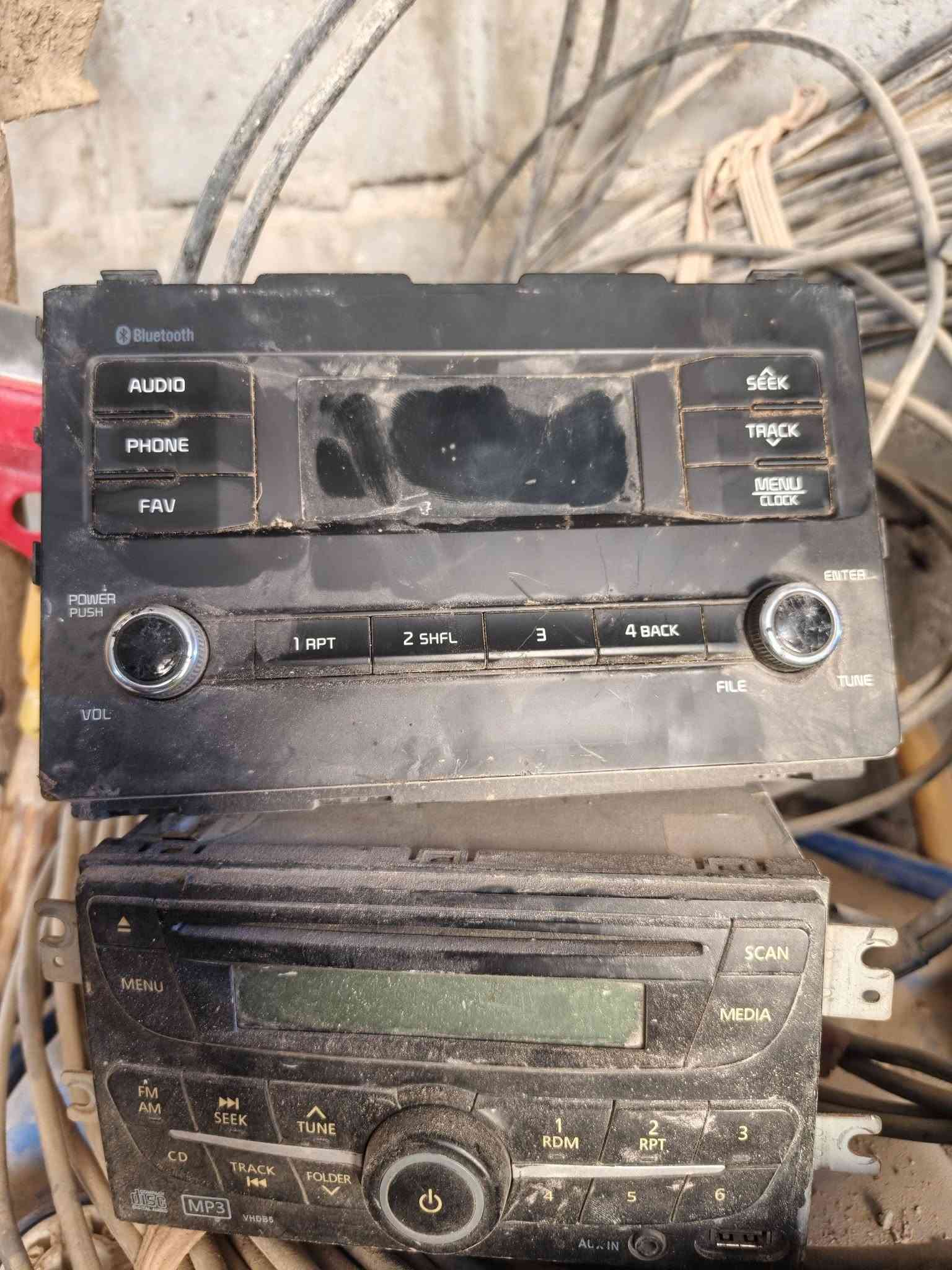 للتواصل ول ستفسار ‏‪***********‬‏

