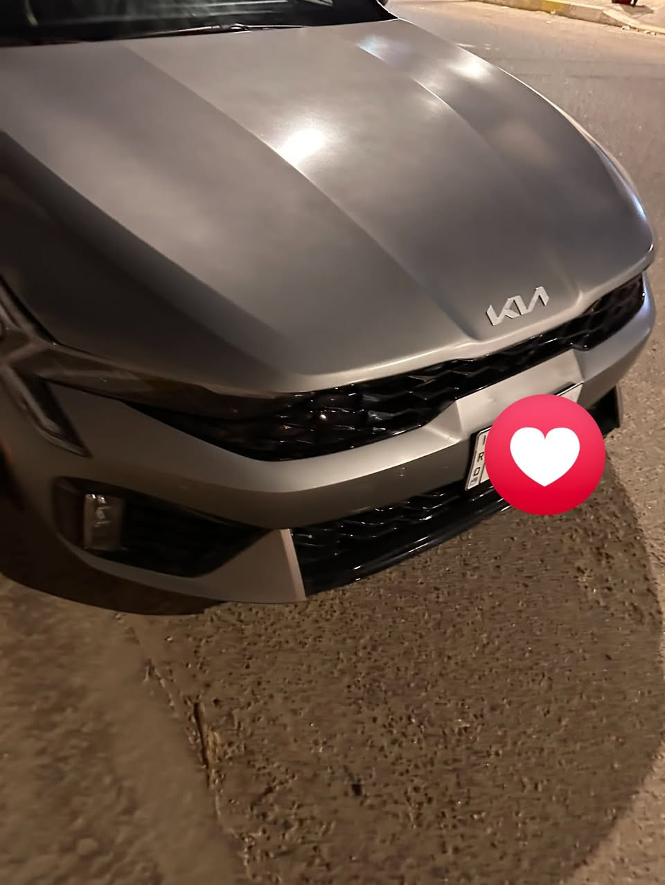 للبيع كيا K5 GTLINE 2500cc
السلام عليكم اخوان هاي سياره للبيع موديل 2025 سياره فول مواصفات GT LINE مكينه 2.500 لون طافي بلادي مات ضرر بس بنيد رقم انبار سياره مشروع شهداء موجوده السياره بالرمادي للاستفسار التواصل ***********
