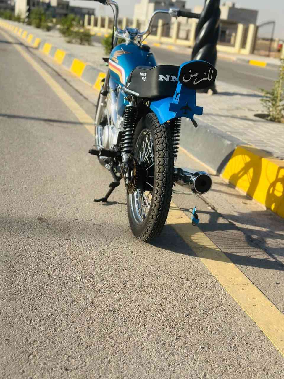 ماكينه انتنز 25 السعر525/‏‪***********‬‏
