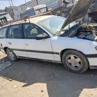 مكينه وكير جديد • لا صوت ولا تبخير • صدرها حيل نضيف