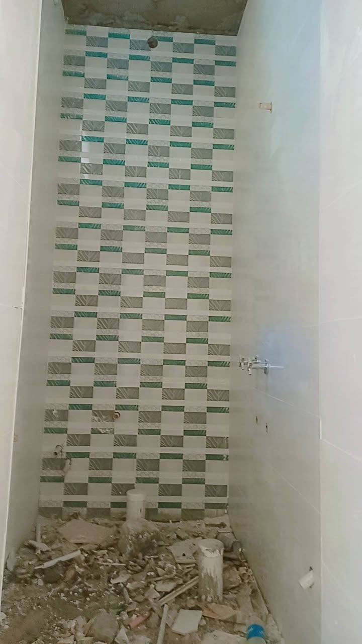 خلفه سيراميك شغل ايراني عنوان ميسان العماره
***********
