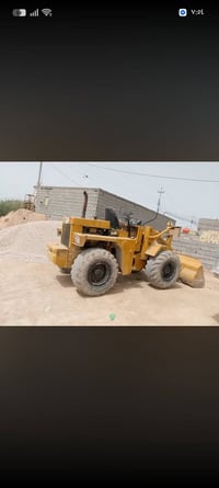 شفل • مسي بوشي • ٥٠٠
