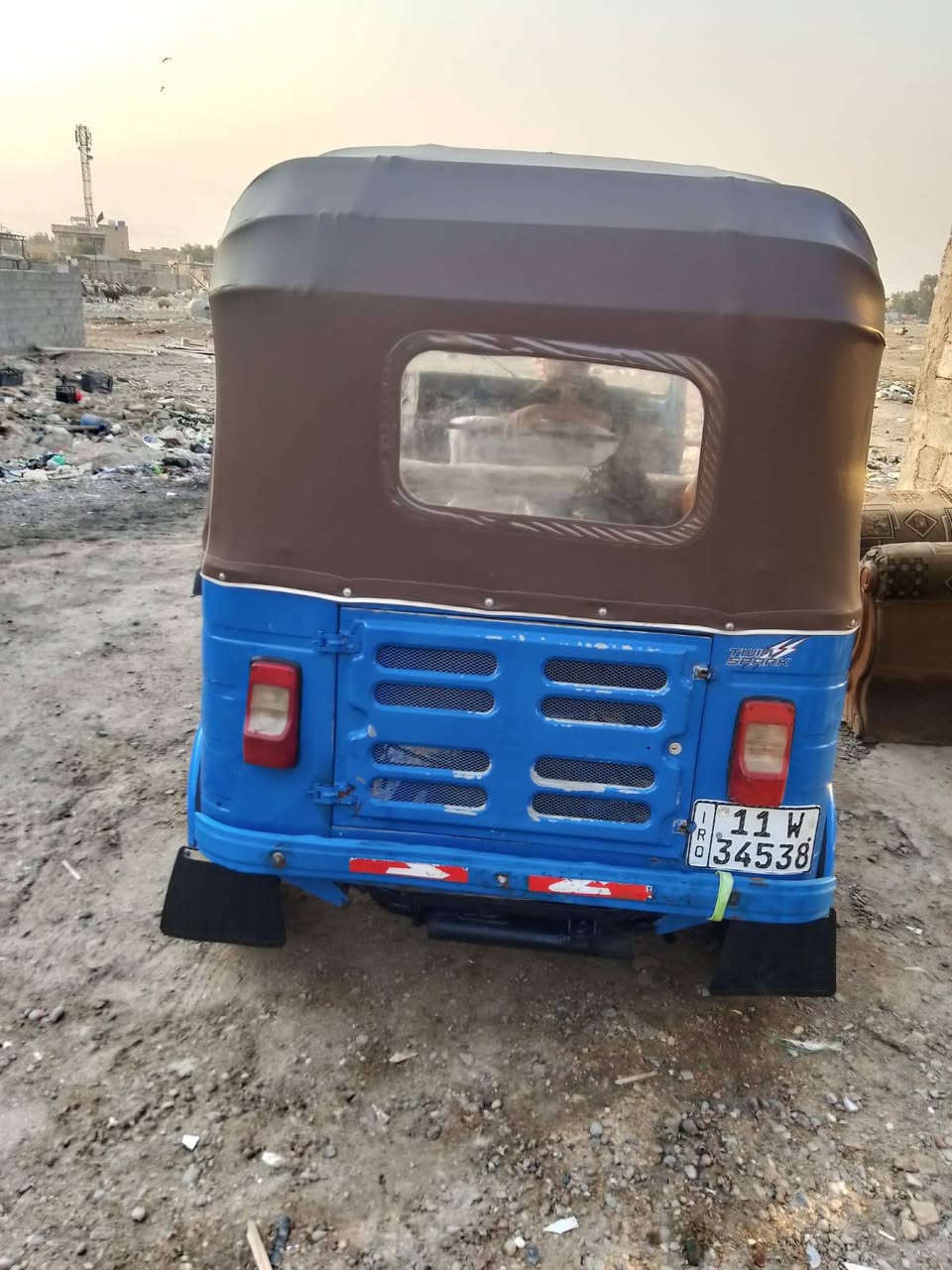مديل ٢٠ بيه لغد كامله بغداد شعله مكلف بل نشر دك ع صاحبه سعر ٦٨٠٠ 
***********
