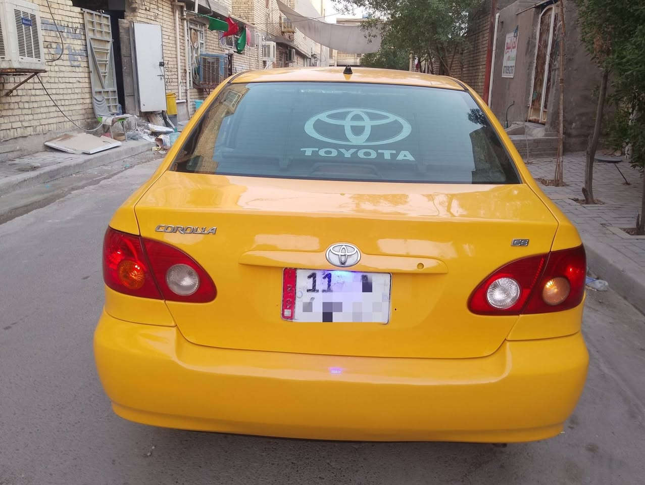 كورلا نحله موديل 2008 سعره 72 وارد امريكي  نيمر واحد طخه جو الآيات مكينه 1800 كير مكتبه صدر كهربائيات حدادية خير من الف تخم تايرات شاشة  مصفرة هيئة غرامات سنويه 2027 رقم بغداد نكليزي الدولي11عنوان بغداد رقم الهاتف ***********
