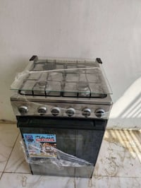 طباخ مصري • ستانلس ستيل • الديوانية