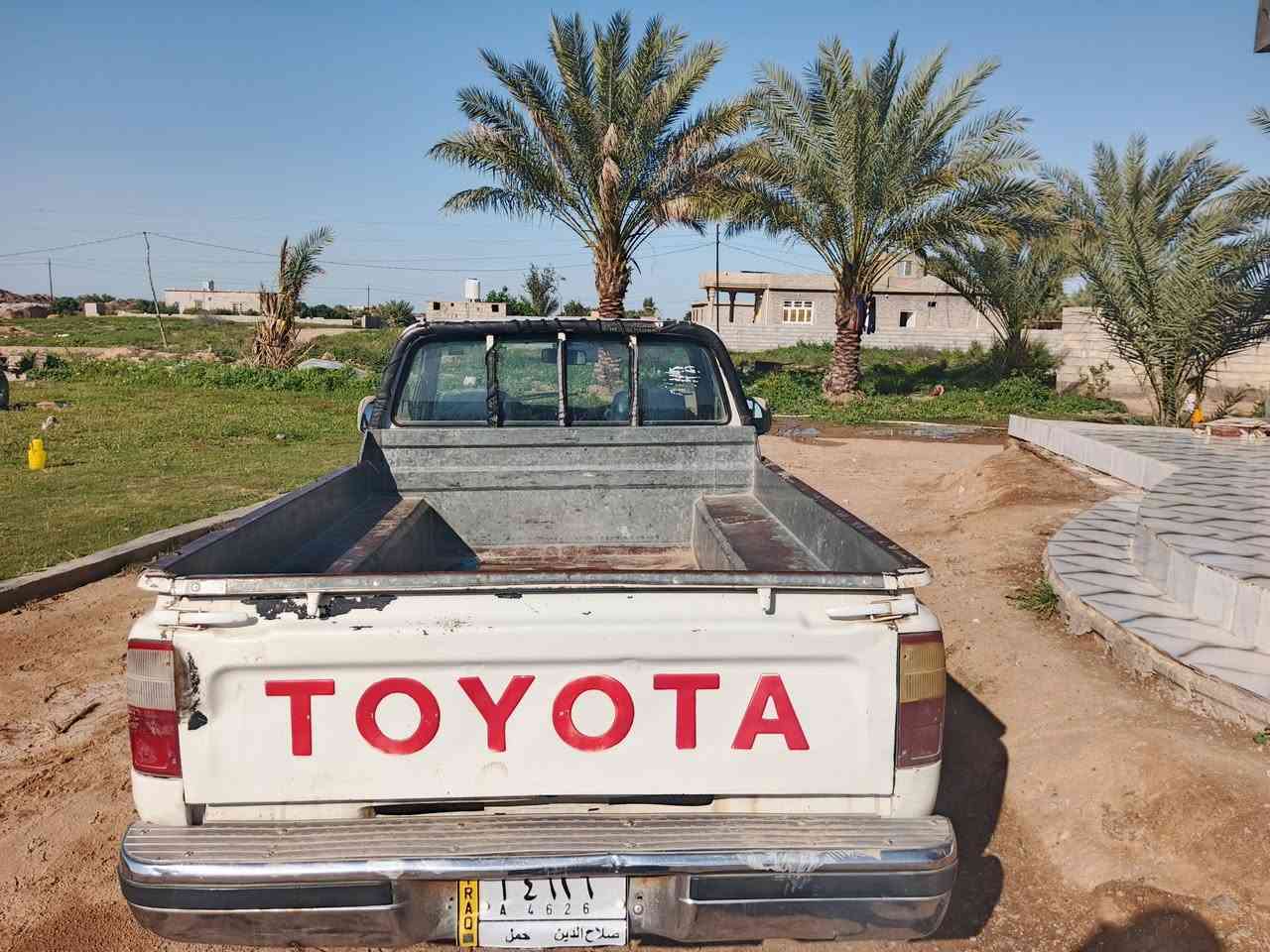 سياره بيكم البيع مديل 99 بسمي تحويل مباشر
السعر 73 وبيهه مجال
رقم الهاتف 
***********
الخاص مفتوح
