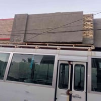 سوبايه للبيع مال نيسان07803747154