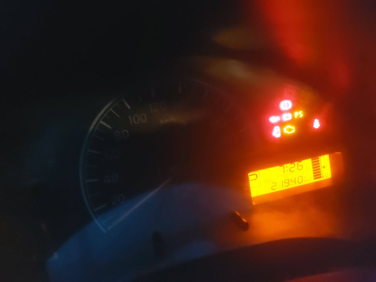 السلام عليكم نيسان سني مصري مكفوله رقم اربيل
25
***********

