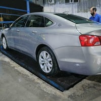 امبالا موديل 18 رقم بغداد 6 سلندر للبيع أو المراوس بتاهو موديل 20 وجوه...