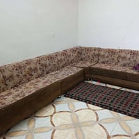 ديوان فول • نظيف • بدون عيب