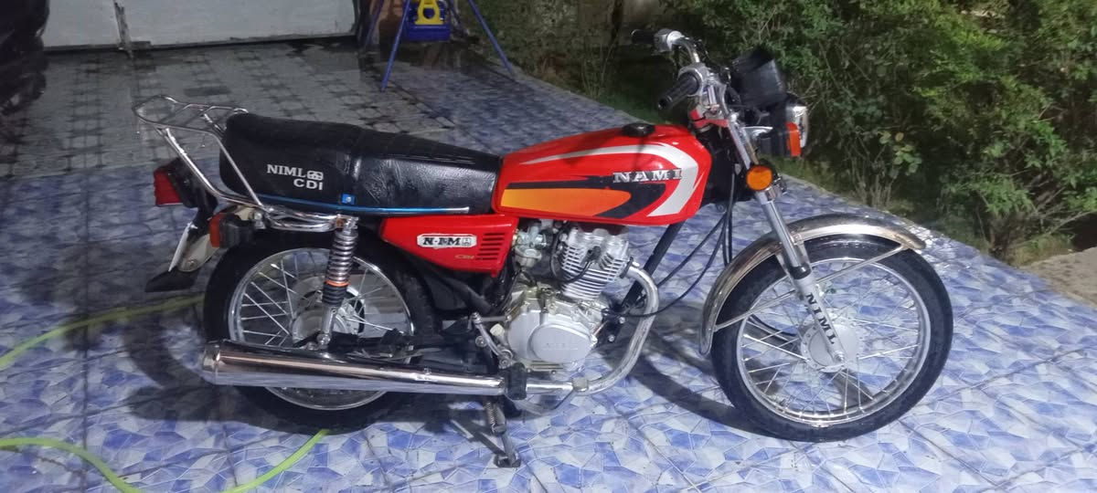 سلام عليكم نامه امتياز 26 كفاله عامه ما مفتوحه بيع مستعجل  580 وبيهه مجال  ***********
