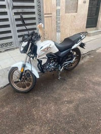 RK200 • ٢٠٢٦ • زيرو