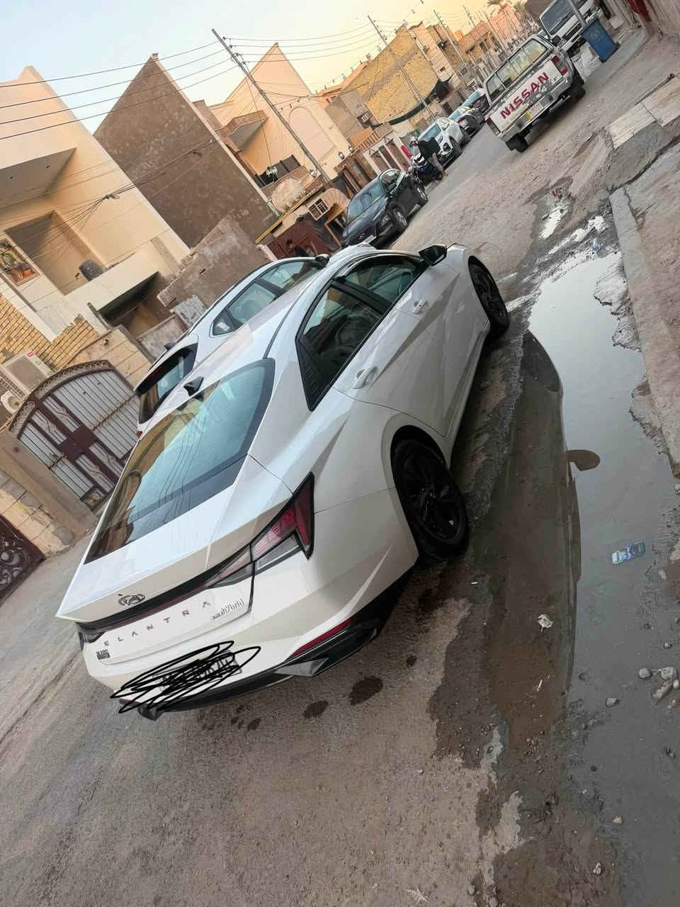 انتره مديل ٢٣بسمي ماشيه ٤٠الف سعر ١٤٢رقم ***********
