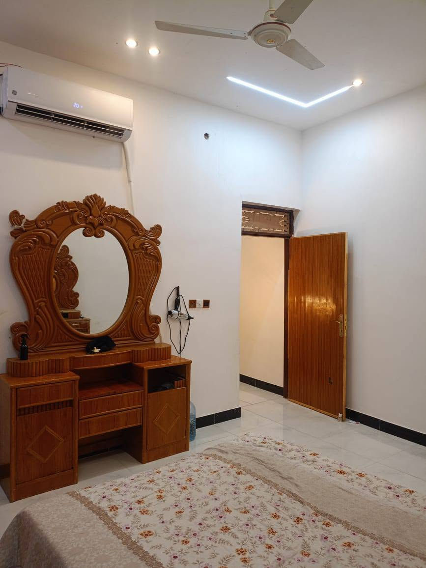 🛑للستفسار ***********🛑

🏠 دار للبيع في شط العرب شارع الصقر
🔺 قريب عل مدارس الصقر تعبر المدرسه الصقر 
🔹 مساحه البيت 130 متر🔸 سعر لبيت 60وبي مجال 
للستفسار ***********

🔷البيت مابي اي انارة عادية كلة ديكور حتة الغرف والدوانية
