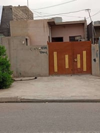 حي السماح الأولى • دار سكني • ١٣٠م